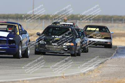 media/Sep-28-2024-24 Hours of Lemons (Sat) [[a8d5ec1683]]/10am (Star Mazda)/